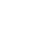 市场热点数字讯